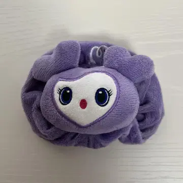 사나 GIGO