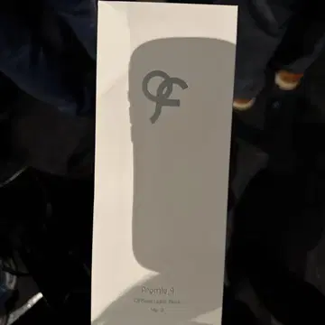 fromis_9 공식 응원봉