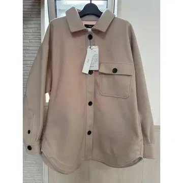 로프 코트