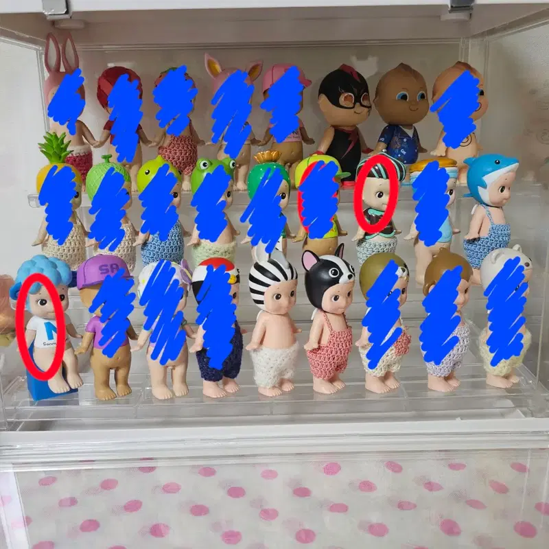 고전 소니엔젤 판매