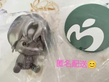 미세스 제일복권 C상 시크릿