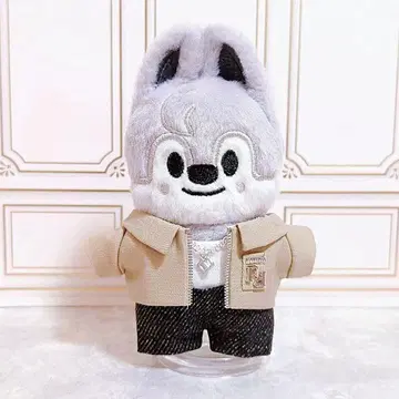 출국 10cm  의류