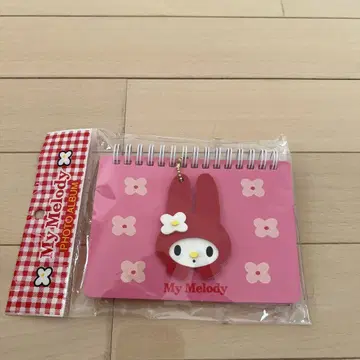 쇼와 레트로 마이멜로디 사진 앨범