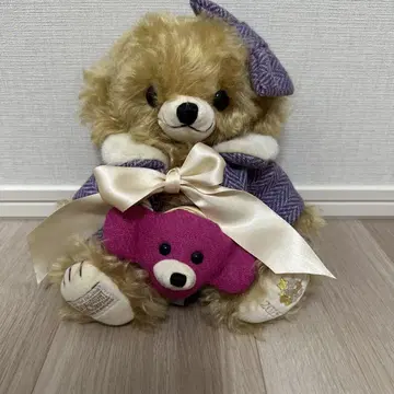 멜리소트 베어