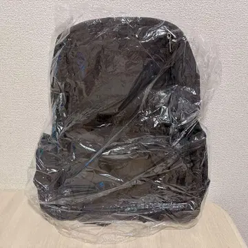 워크맨 고발수 멀티 시트인 마더백 블랙