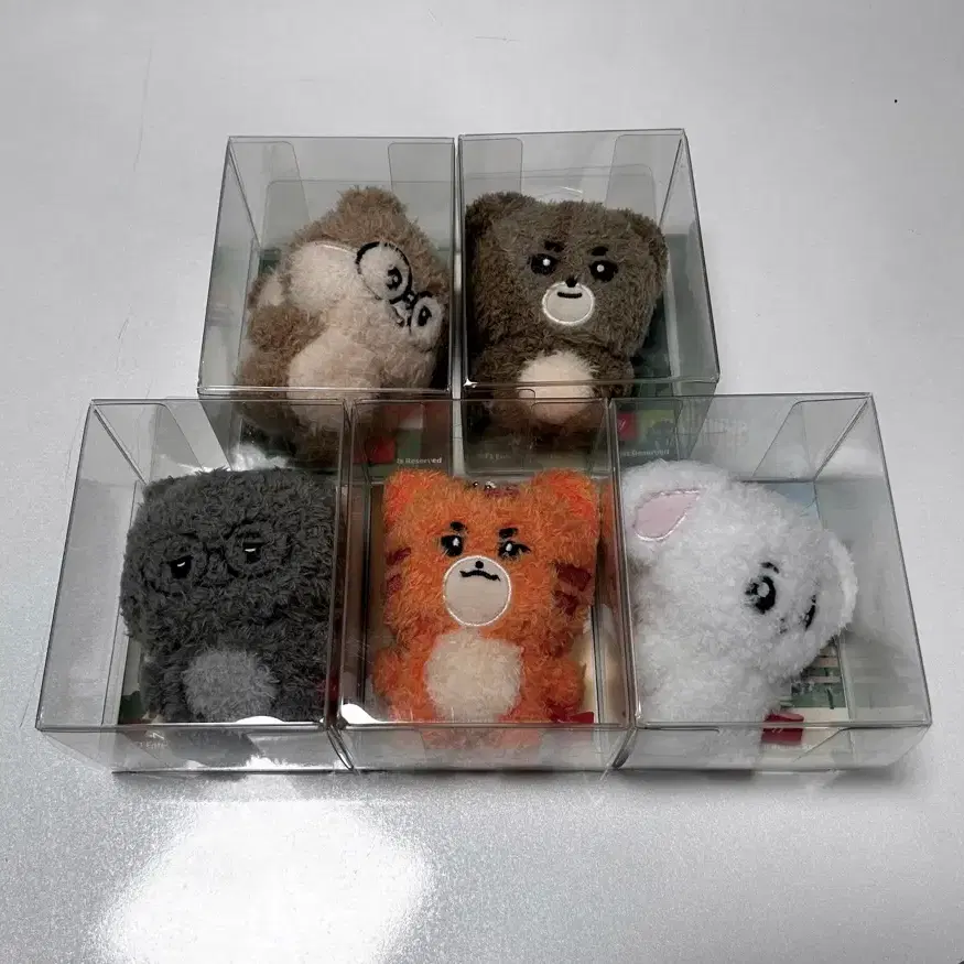 T1 KAKAO KERIA FAKER ONER GUMAYUSI キーリング T1 KAKAO KERIA FAKER ONER GUMAYUSI キーリング T1 KAKAO KERIA FAKER