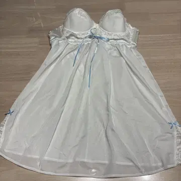 비앙쥬 브라이덜 이너 마터니티 C75