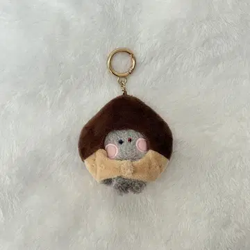 TRUZ mini minini snack BONBON