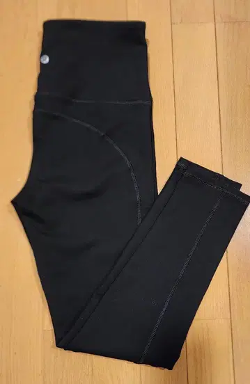 룰루레몬 레깅스 팬츠