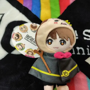 아리오카 다이키 다이킹구 누이
