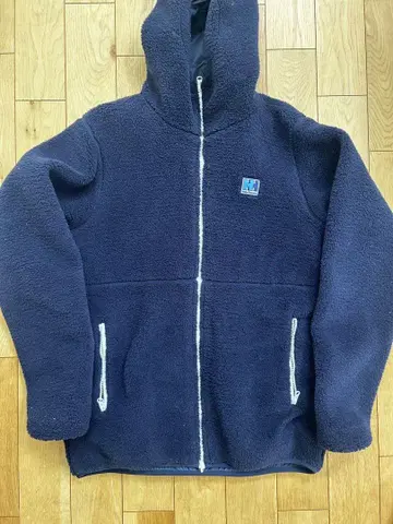 헬리한센 리버서블 자켓 XL(LL)