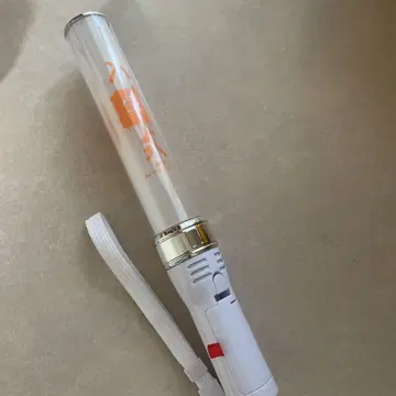 초학생 [ 입학식 ] 응원봉