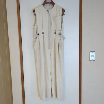 UNLIENS 언리언스 tsunagi2023 Warm White