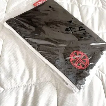 파우치 도쿄 리벤저스 실사 영화