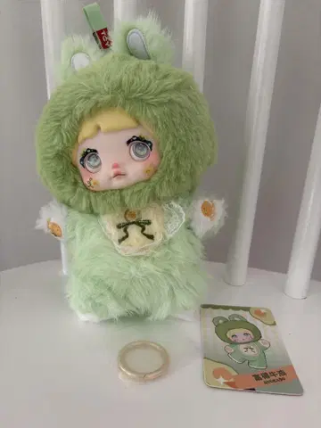 nommi 과일
