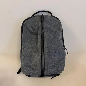 새상품급 Aer Fit Pack 2 그레이
