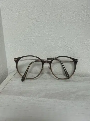 ZA201G03C zoff 안경