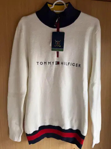 타미힐피거 골프웨어 여성용 TOMMY HILFIGER 골프