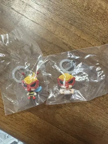 HYSTERIC MINI 메지루시 액세서리 히스미니