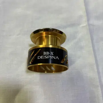 SHIMANO BB-X DESPINA C3000D 스풀만