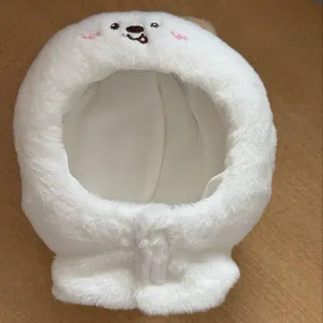 RIIZE 앤톤 몽룡이 응원봉 커버
