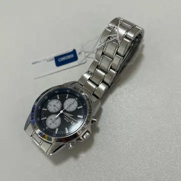 [ 한정판 특가 ] SEIKO 세이코 SND365PC 아날로그 워치