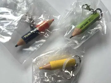 연필 메지루시 참