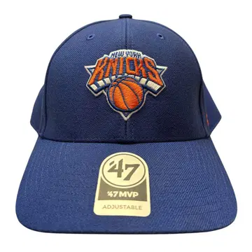 47 포티세븐 New York Knicks 닉스 NBA 새상품급