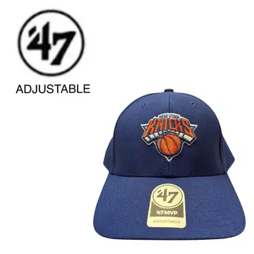 47 포티세븐 New York Knicks 닉스 NBA 새상품급