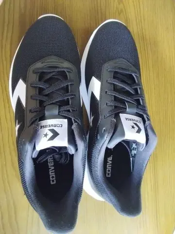 CONVERSE DAYSTAR 남성용 러닝 스니커즈