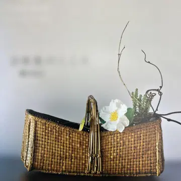 일본 미의 마음
