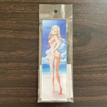그 비스크돌은 사랑에 빠지다 아크릴 스탠드 키타가와 마린