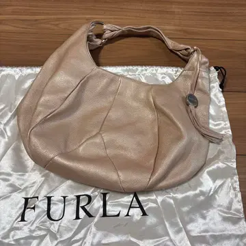 FURLA 숄더백
