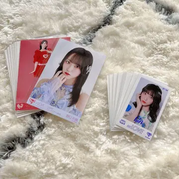이코러브 묶음 판매