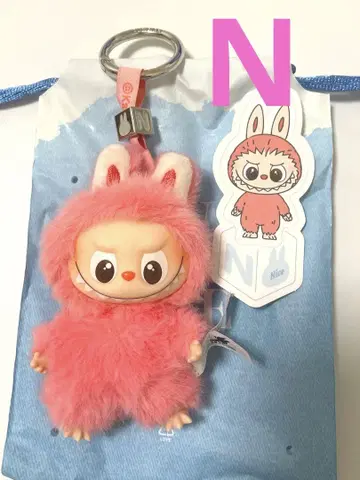 러브브