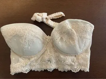 포씨스앤컴퍼니 브라이덜 이너