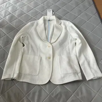 [초특가!] 최종 가격! munsingwear 여성용 가디건