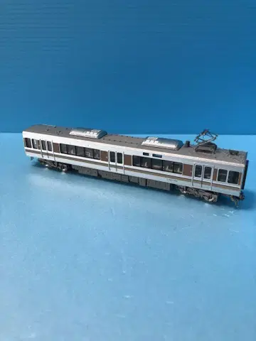 KATO 223계 1000번대 단품