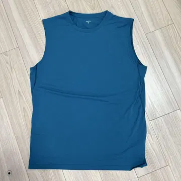 HOUDINI Pace Air Tank L 사이즈