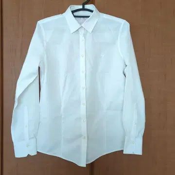 브룩스브라더스 사이즈 2