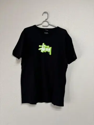 스테우시 STUUSY stuusy