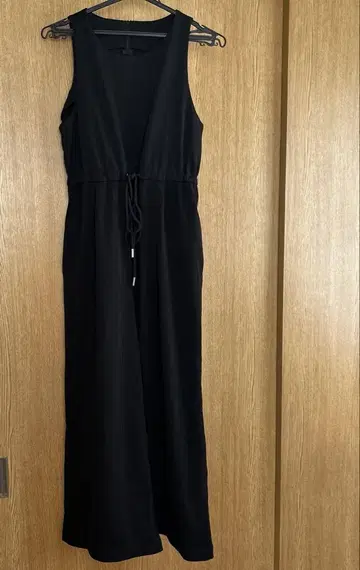 카스타네 살로펫