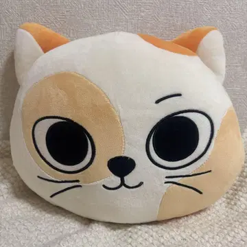 BOYNEXTDOOR 보넥도 푸넥도 CATBBI 케피 봉제 인형