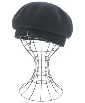 MACKINTOSH PHILOSOPHY 헌팅 베레모 여성용