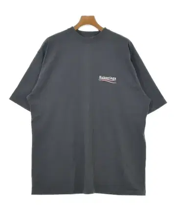 BALENCIAGA 티셔츠 남성용