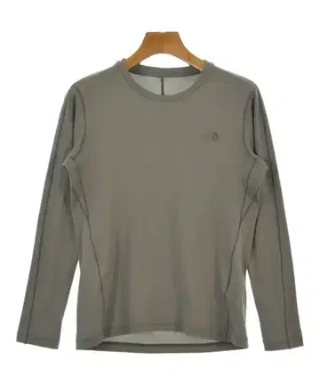 THE NORTH FACE 티셔츠 여성용