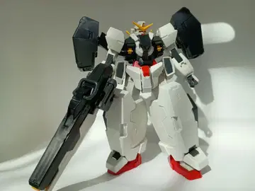 HG00 건담 바체