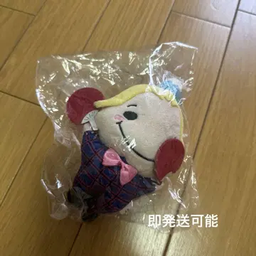 9푸 쿄스케