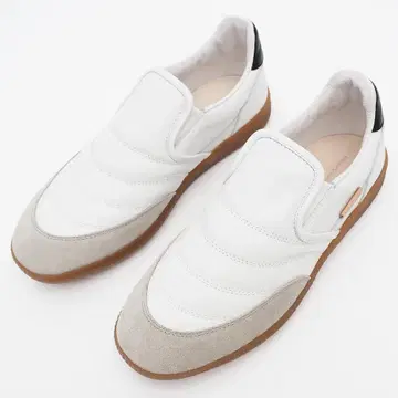 I06185 25SS Hender Scheme Derrida 6