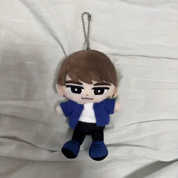 와타나베 쇼타 치루누이 i DO ME